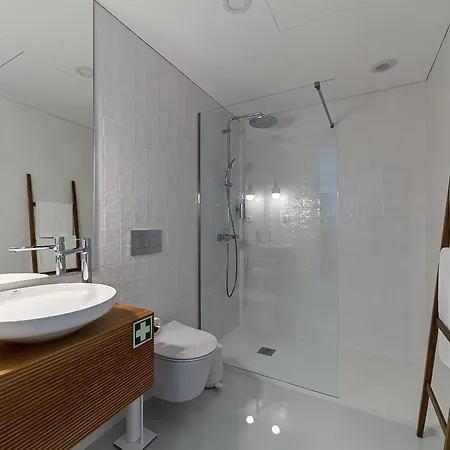 Art Living Barra